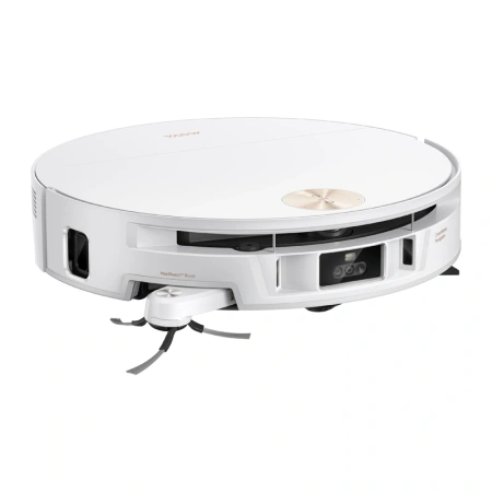 MOVA S70 Ultra Roller RVC (white)