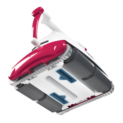 Dolphin S100 Residential Pool Cleaning Robots