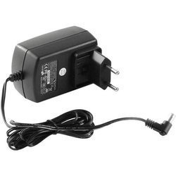 Robot odkurzacz ładowarka, zasilacz 230V - ROBOJET AIR oraz CleanMate QQ-6, Easy Home SR-01