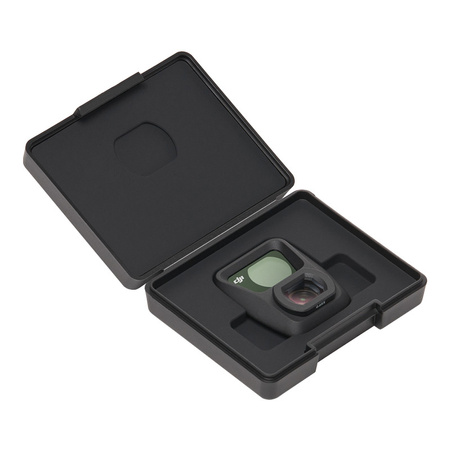 Szerokokątna nakładka na obiektyw do DJI Air 3