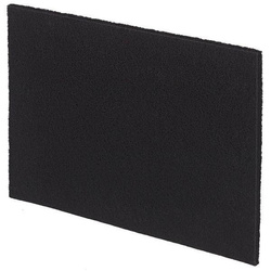 FILTR OCZYSZCZANIA POWIETRZA CARBON AERAMAX PT65 9406402 FELLOWES