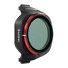 Filtr ND8/PL FREEWELL do DJI Mini 5 Pro
