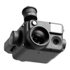 Kamera DJI Zenmuse H30 + DJI Care Enterprise Basic
