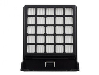 Robot odkurzacz filtr do odkurzacza Samsung Navibot serie SR898xx