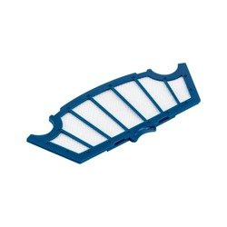 Robot odkurzacz ROBOJET  - FILTR DO ROBOJET DUEL I ROBOJET SENSUAL