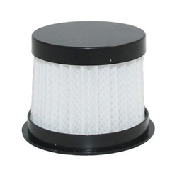 Filtr DEERMA CM800