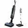 VACUUM CLEANER CORDLESS STICK/XW7110/01 PHILIPS
