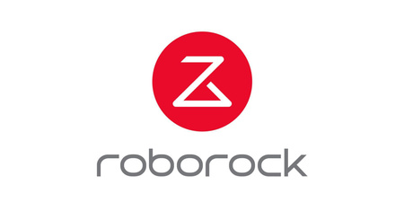 VACUUM ACC MAIN BRUSH COVER/DARK GRAY 8.02.0386 ROBOROCK
