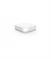 SMART HOME WRL SWITCH MINI/WB-R02D AQARA