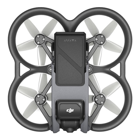 Dron DJI Avata bez kontrolera