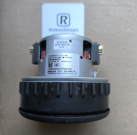 Robot odkurzacz - Roborock Zbiornik na brudną wodę Roborock S7 MaxV Ultra