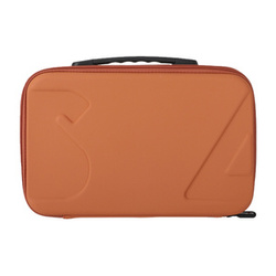 Torba SUNNYLIFE OA5-B894-C do Osmo Action 3-5 Pro (pomarańczowa)