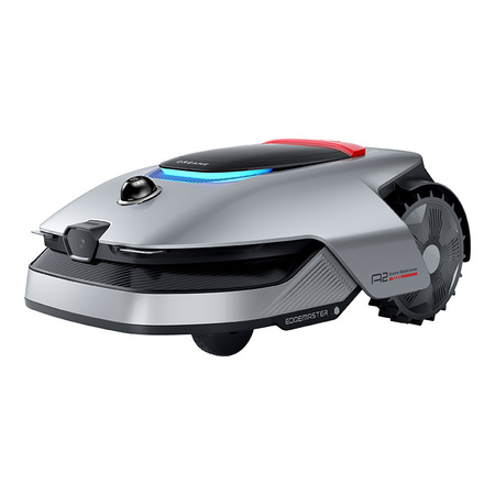 Robot koszący DREAME A2 1200