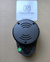 Viomi V2/V2 PRO - Wheel module right