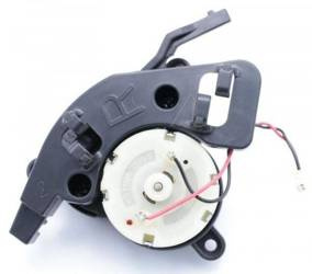 Robot odkurzacz - moduł szczotki bocznej prawe do iRobot Roomba Combo