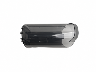 Roborock VACUUM ACC Water Tank Assembly RR/9.02.0229 (odpływ Dyad)