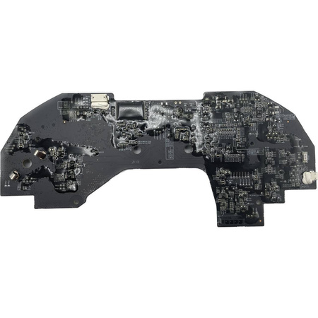 Robot odkurzacz - Dreame L10 Pro Mainboard P2029-MB-V3 - płyta główna
