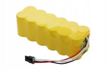 Robot odkurzacz Mamibot Mamibot PetVAc - Bateria, akumulator PET VAC 280 14,4V