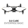 DJI Care Enterprise Basic Matrice 30T - kod elektroniczny