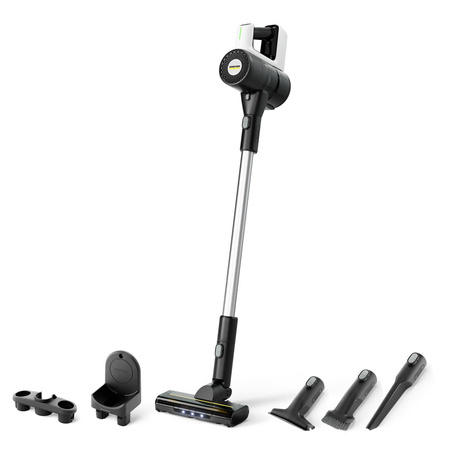 VACUUM CLEANER CORDLESS VC 3/NANO 1.198-930.0 KARCHER