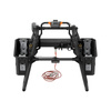 System transportu DJI DELIVERY FlyCart 100