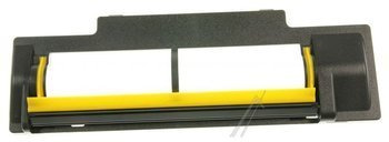 Robot odkurzacz Ecovacs D83 - Ramka osłona szczotki głównej