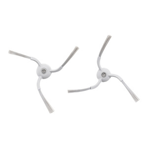 Szczotka boczna DJI Romo 2szt.