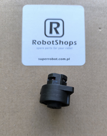 Dolphin S100 Residential Pool Cleaning Robots