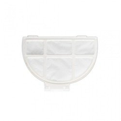 Robot odkurzacz Mamibot Mamibot PreVAc - SIATKA DO FILTRA | PREVAC