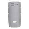 Akumulator DJI Neo 2