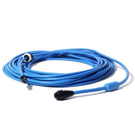 Maytronics 9995885-DIY | Kabel pływający 18 m dla Dolphin S300 | S300i | E40i