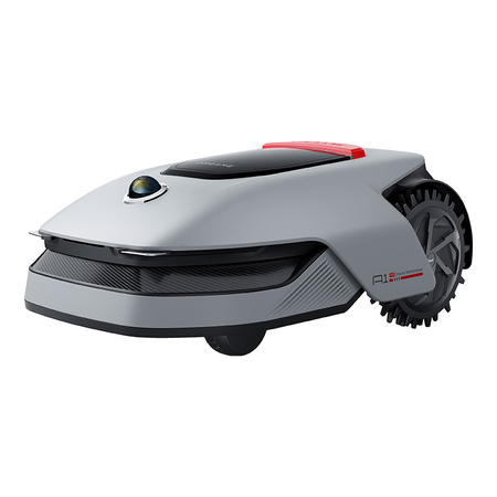 Robot koszący DREAME A1 Pro 1000