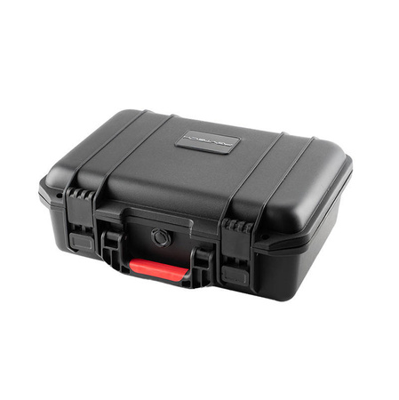 Walizka wodoodporna PGYTECH do DJI Mini 4 Pro/Mini 3/3 Pro