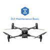 DJI Maintenance Basic dla Matrice 30T