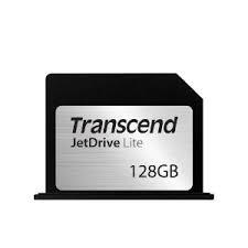 MEMORY JETDRIVE LITE 360 128GB TS128GJDL360 TRANSCEND