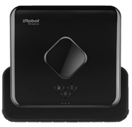 Robot odkurzacz I-Robot Braava 380