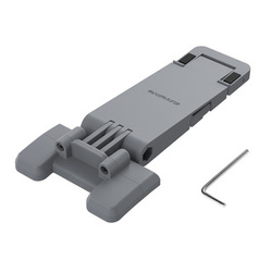 Uchwyt na tablet SUNNYLIFE do DJI RC-N1/RC-N2/RC-N3