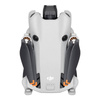 Dron DJI Mini 4 Pro RC-N2