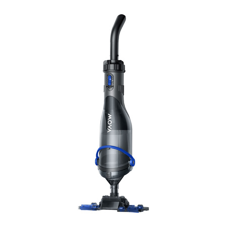 Dolphin S100 Residential Pool Cleaning Robots