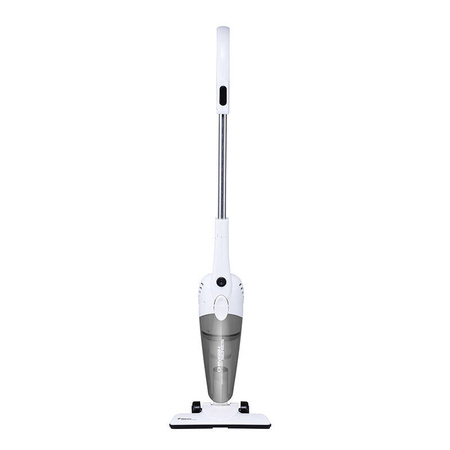 Odkurzacz pionowy DEERMA DX118C (szary)