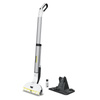 FLOOR CLEANER WIPING MOP ELECT/EWM 2 1.056-310.0 KARCHER