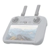 Obudowa ochronna PULUZ do DJI RC 2 (szara)