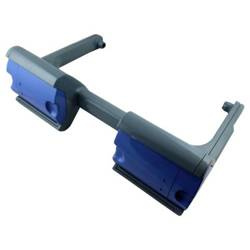 Maytronics 99957042-ASSY - Handle assembly for Dolphin Supreme pool robots, Uchwyt do M5/M4