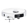 Robot sprzątający MOVA P50 Pro Ultra