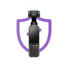 2-letni plan ochrony DJI Osmo Pocket 4 karta