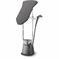 GARMENT STEAMER/GC628/80 PHILIPS
