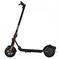 SCOOTER ELECTRIC F2 PRO D/SEGWAY NINEBOT