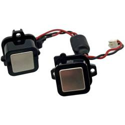 Robot odkurzacz - Xiaomi mi filtr HEPA (2 szt.)