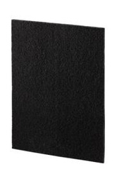 AIR PURIFIER FILTER CARBON/MEDIUM 9372001 FELLOWES