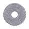 VACUUM ACC MOP ROTATING/4-PACK 8.02.0383 ROBOROCK